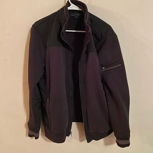 Tommy Hilfiger jacket